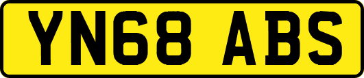 YN68ABS