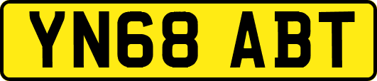 YN68ABT