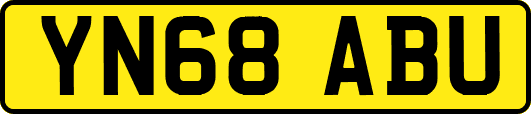 YN68ABU
