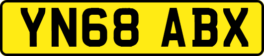 YN68ABX