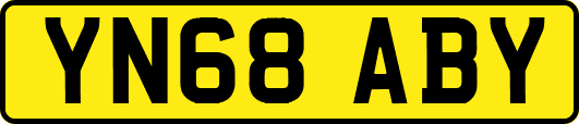 YN68ABY