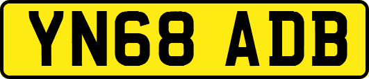 YN68ADB
