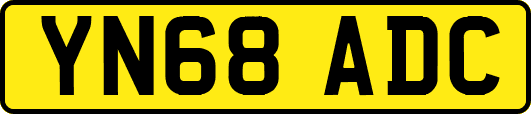 YN68ADC