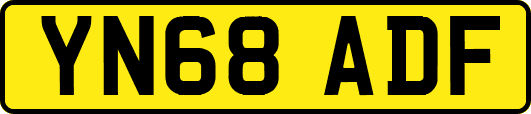 YN68ADF