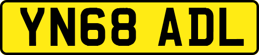 YN68ADL