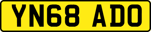 YN68ADO