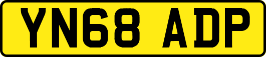 YN68ADP