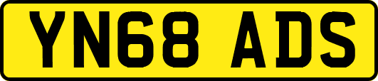 YN68ADS