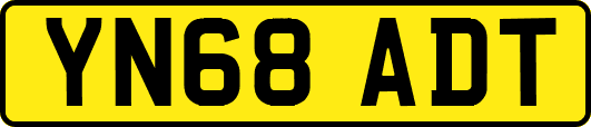 YN68ADT
