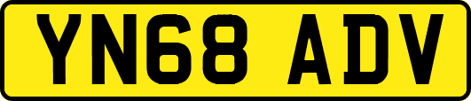YN68ADV