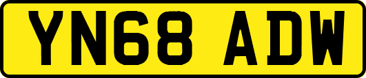 YN68ADW
