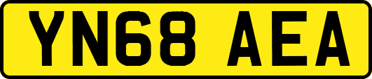 YN68AEA