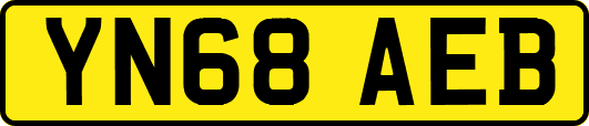YN68AEB