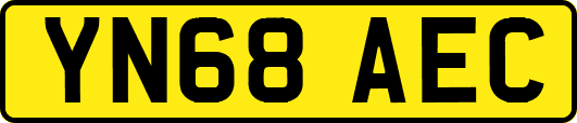 YN68AEC