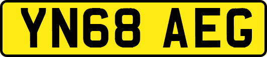 YN68AEG