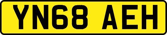 YN68AEH
