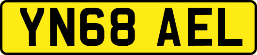 YN68AEL