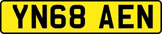 YN68AEN