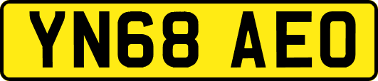 YN68AEO
