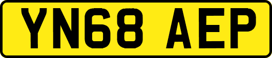 YN68AEP