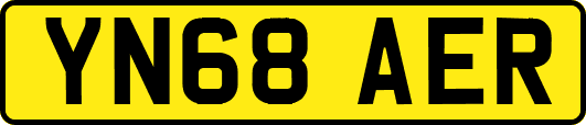 YN68AER