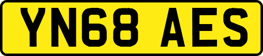 YN68AES