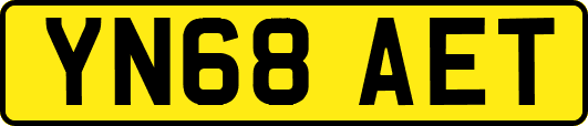 YN68AET