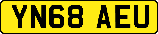 YN68AEU