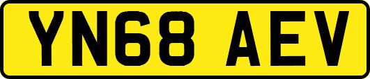 YN68AEV