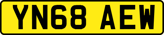 YN68AEW