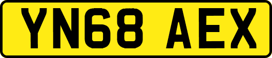 YN68AEX