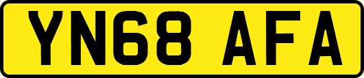YN68AFA