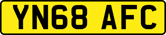 YN68AFC