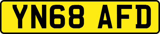 YN68AFD