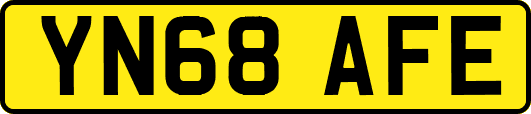 YN68AFE