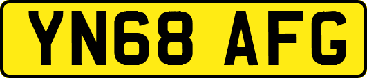 YN68AFG