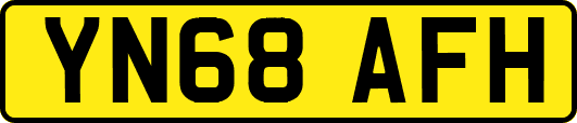 YN68AFH