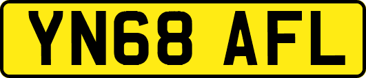 YN68AFL