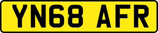 YN68AFR