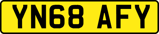 YN68AFY