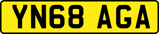 YN68AGA