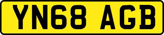 YN68AGB