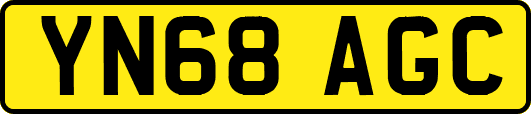 YN68AGC