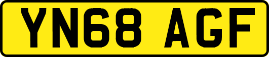 YN68AGF