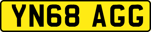 YN68AGG