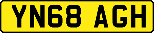 YN68AGH
