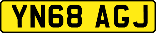 YN68AGJ