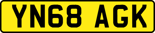 YN68AGK