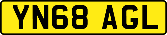 YN68AGL