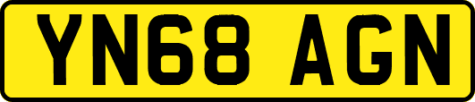 YN68AGN